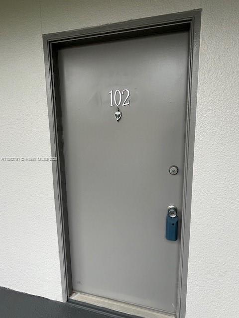 New Hampton At Century VI