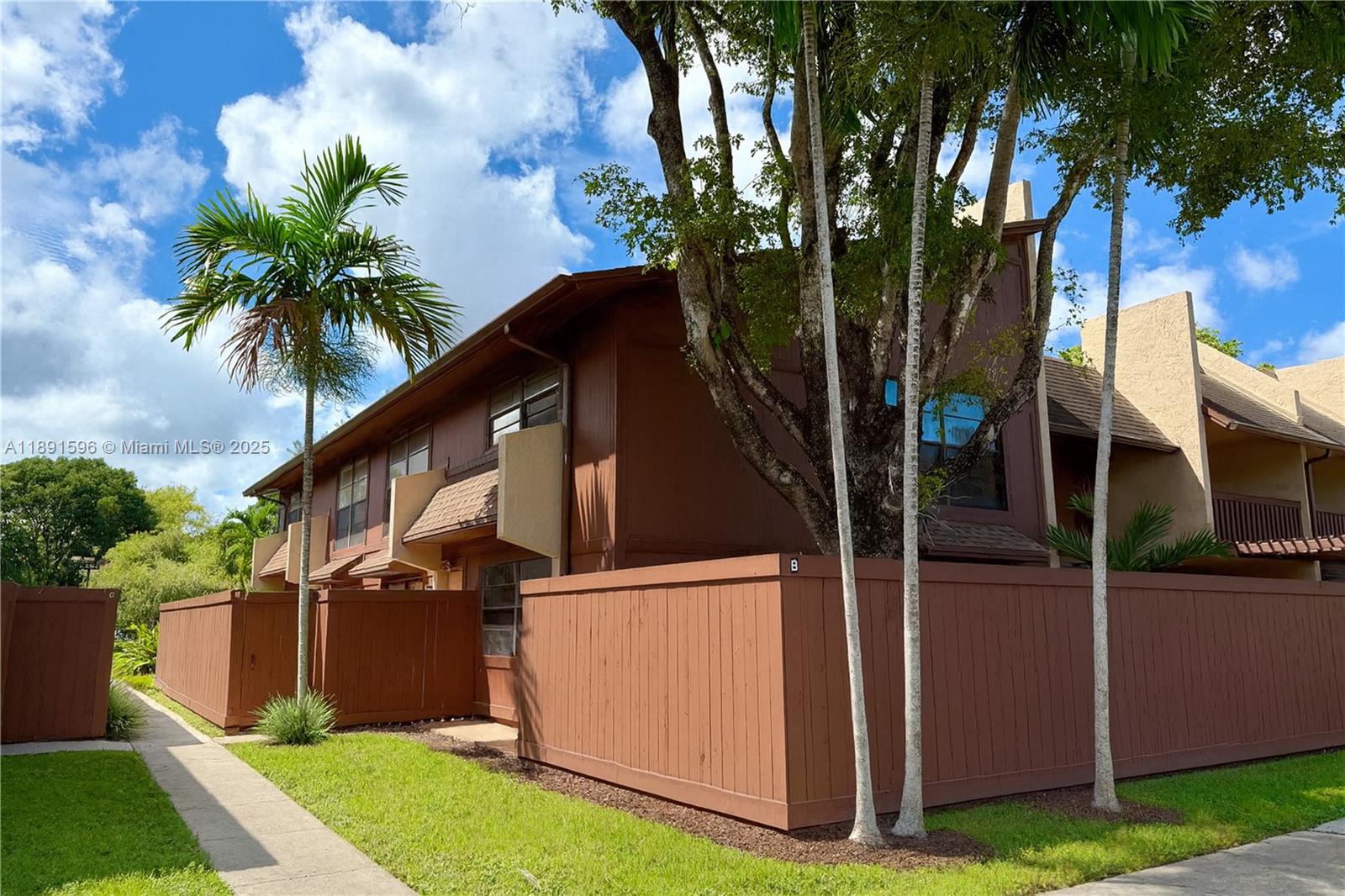 Snapper Village Phase 2 S