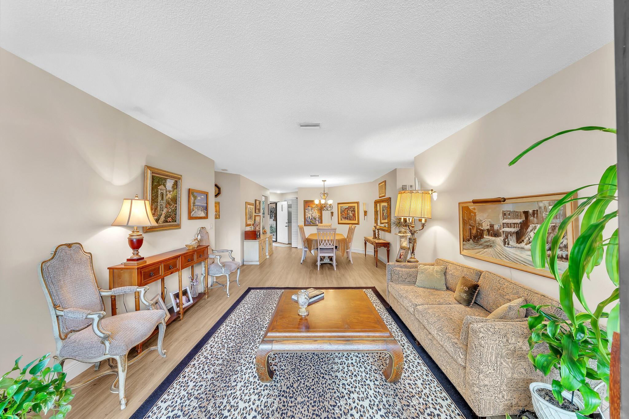 Bayview Village A Condo