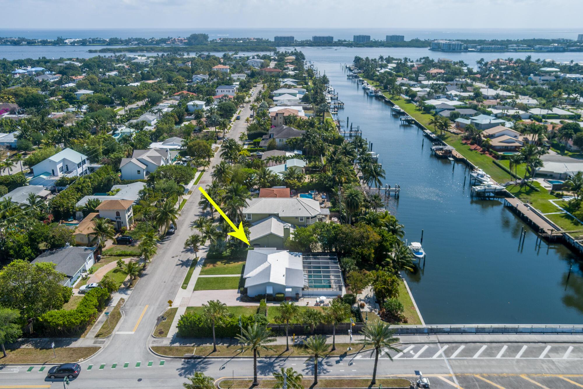 Lewis Shore Estates 2