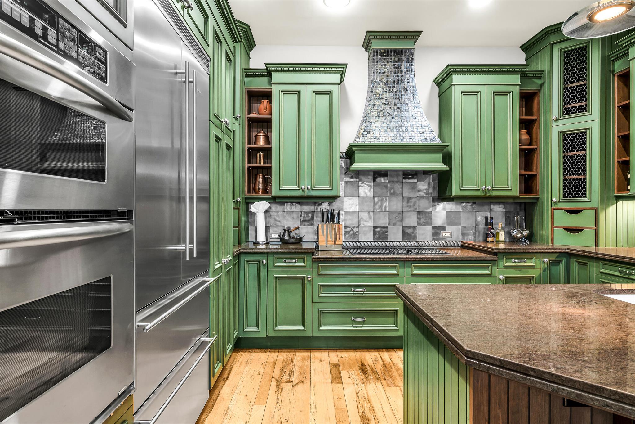 Villas Of Ocean Crest