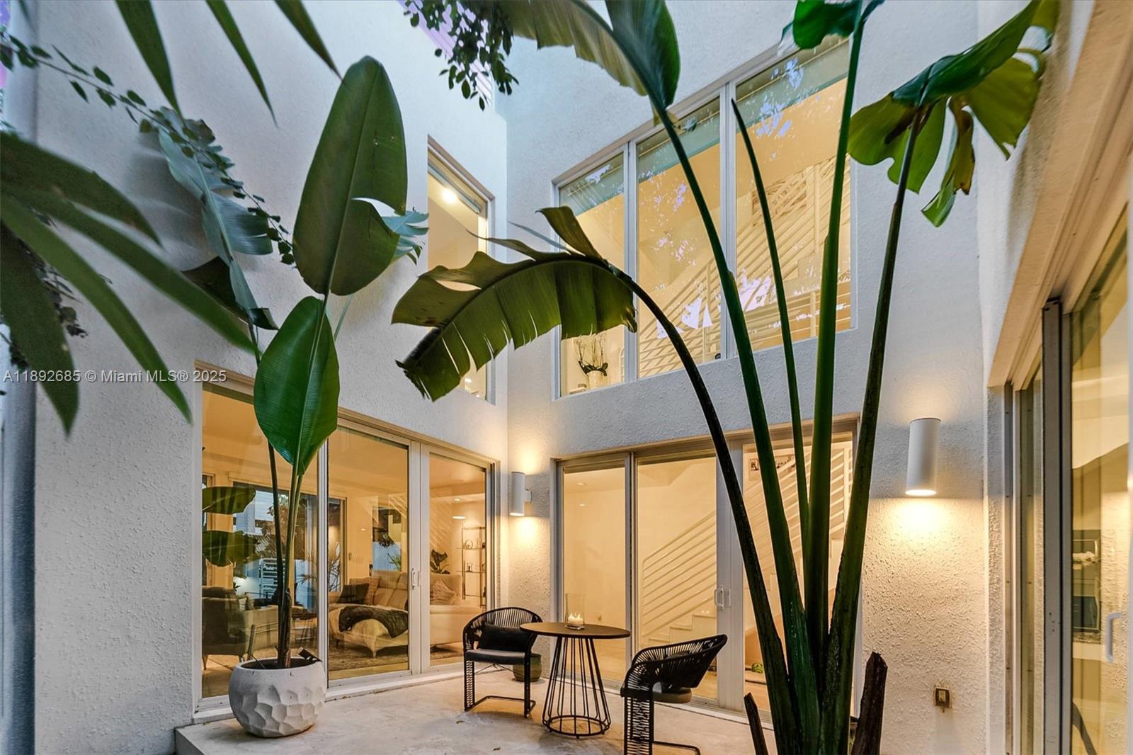 Bohemian Grove Condo