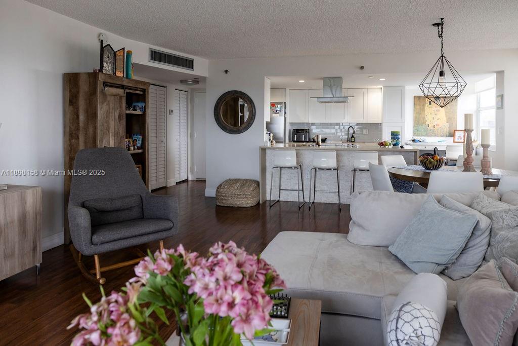 Park Place Condominium