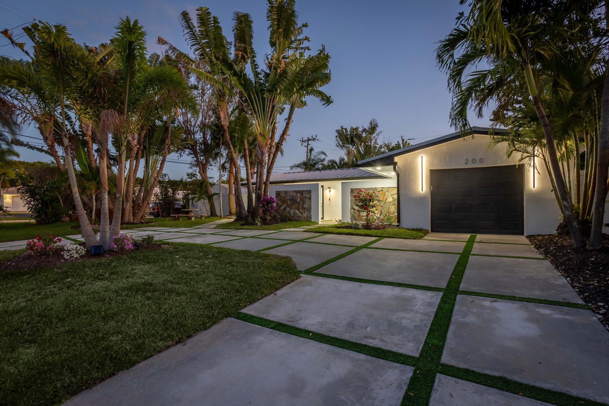 Boca Islands Sec 1 In