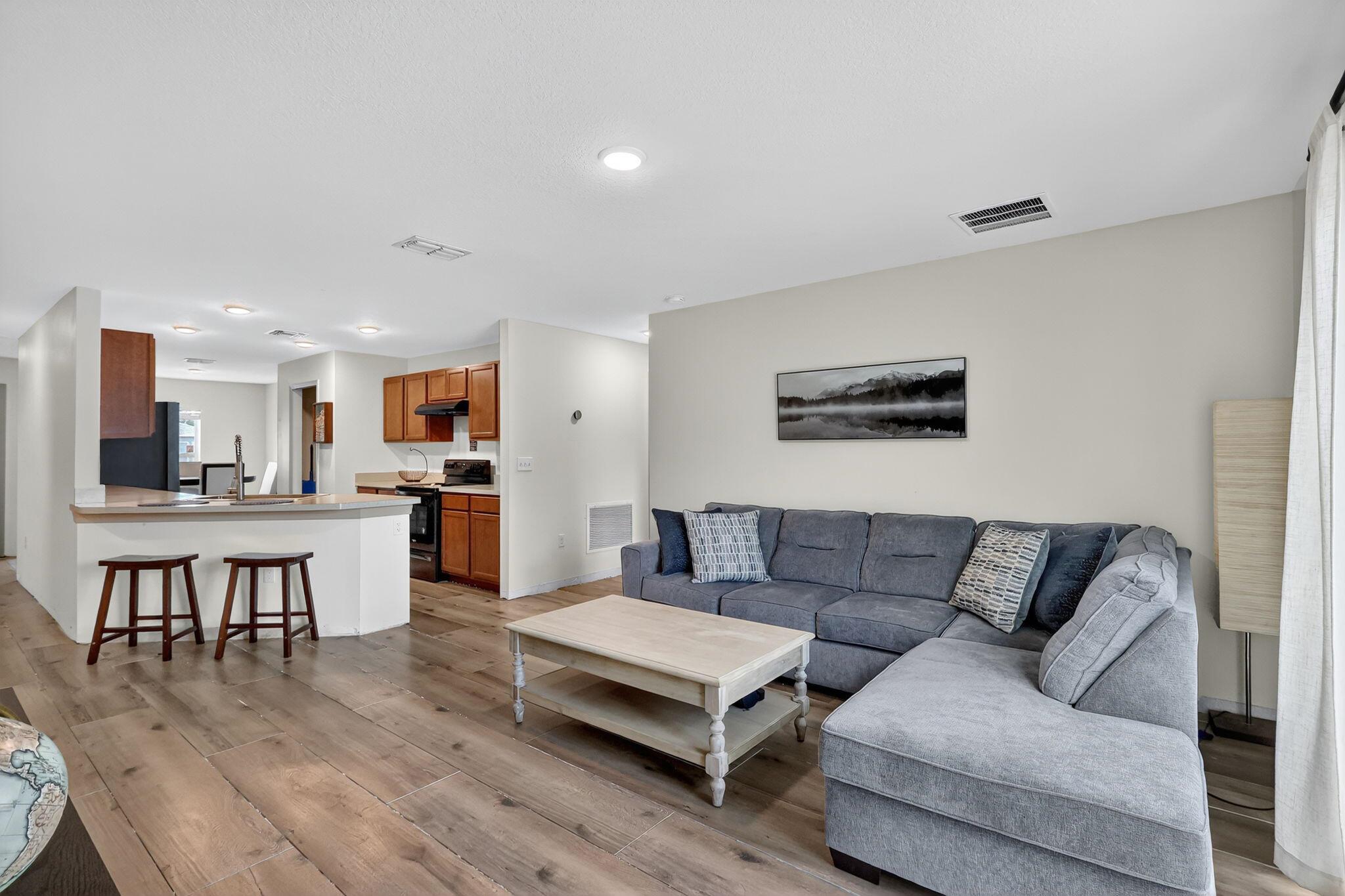 Port St Lucie Section 13