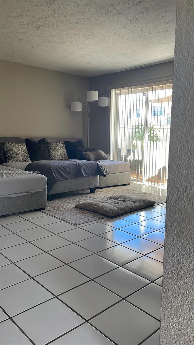 Gables Point II Condo