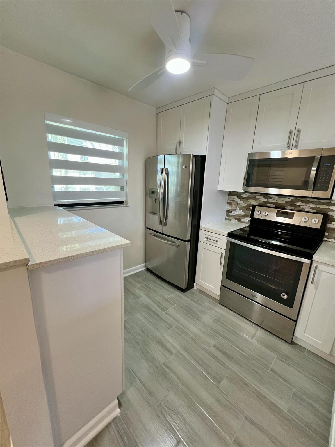 Lucerne Lakes Golf Colony