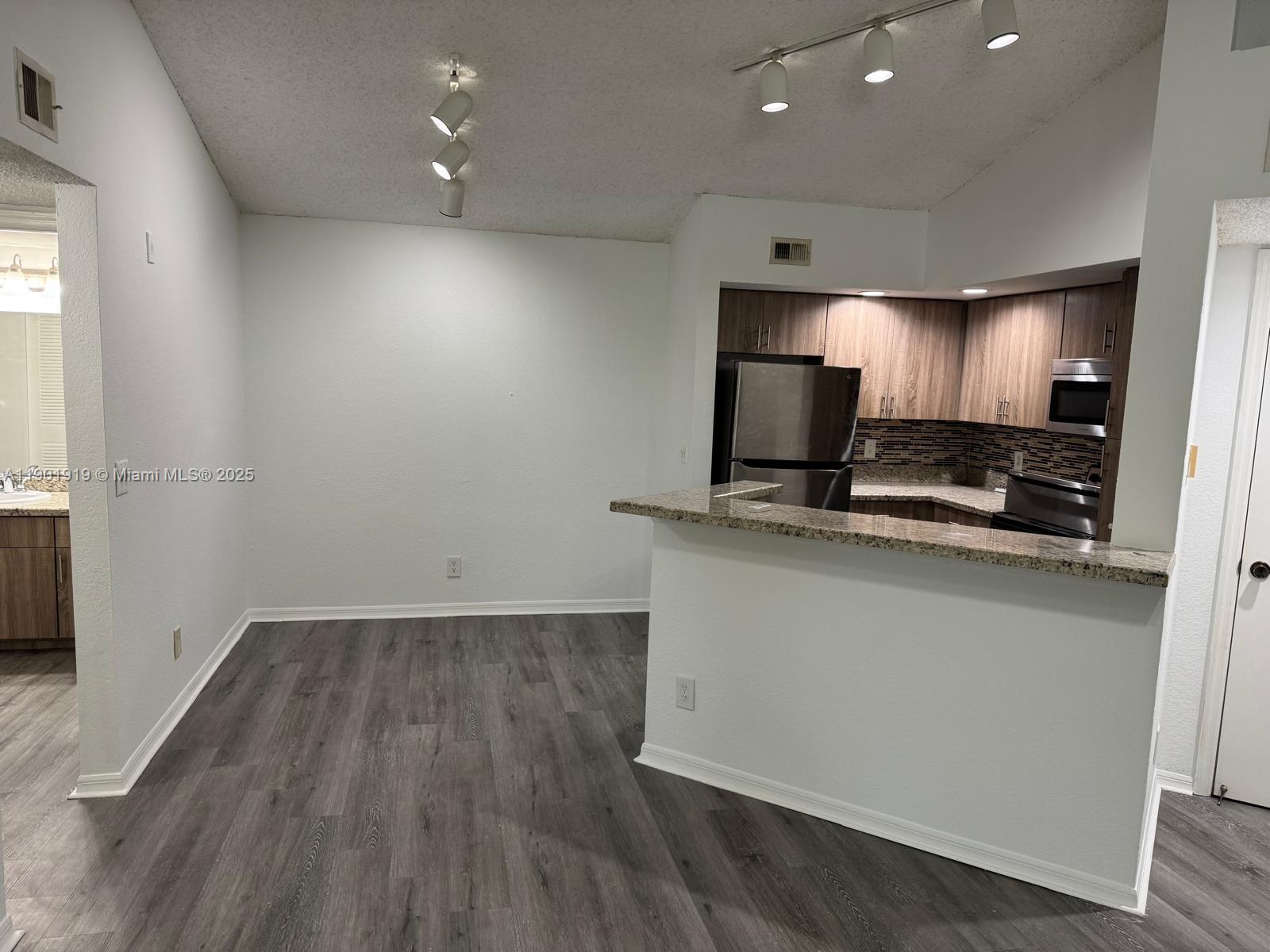 Isles At Lago Mar Condo