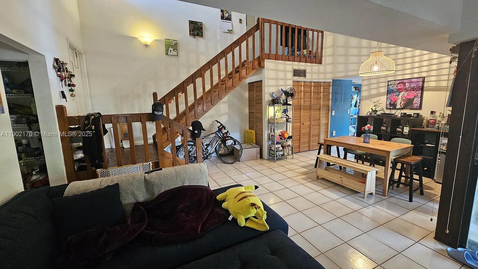 Crossings Vilg Homes Cond