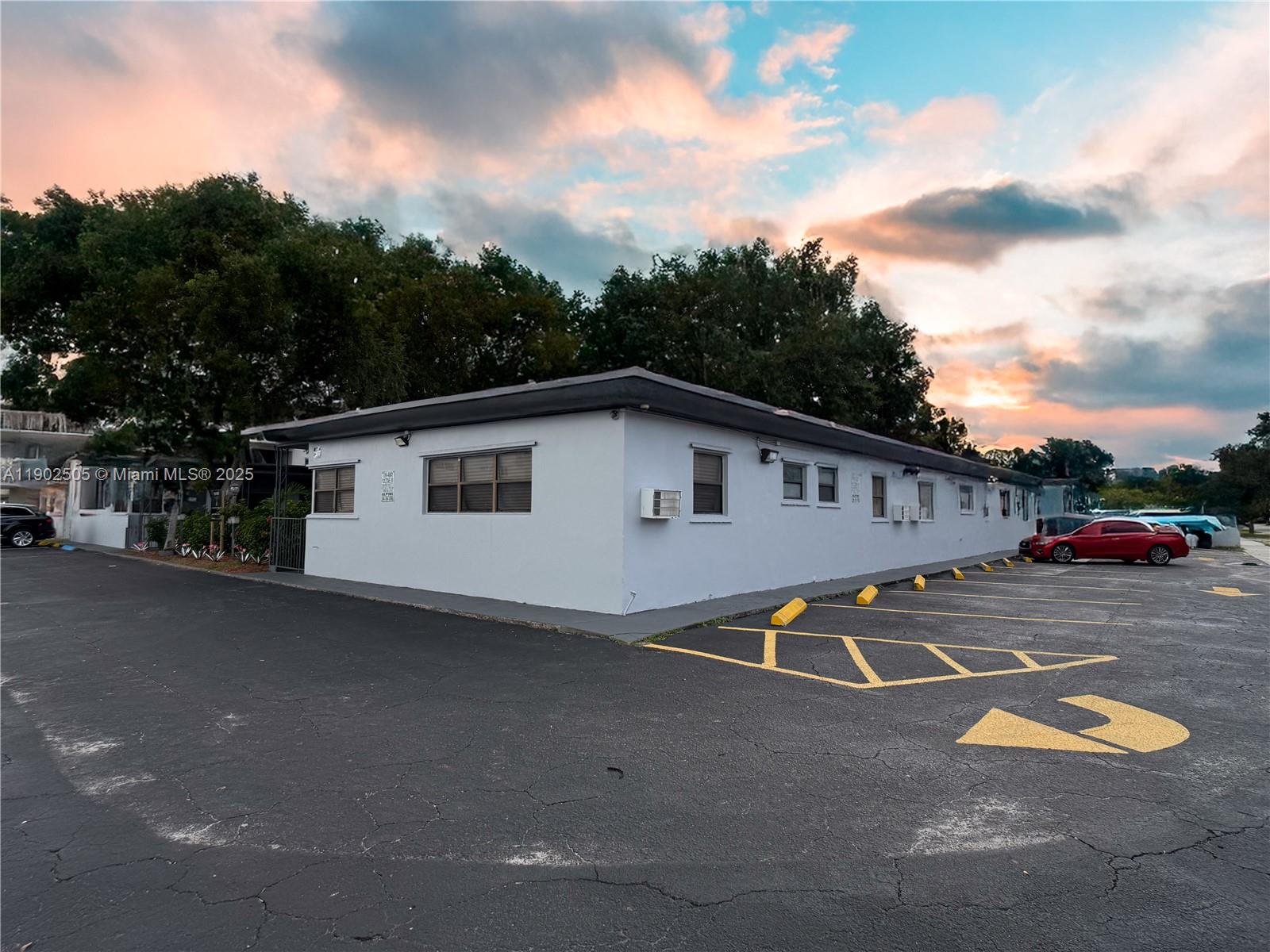 Alberta Biscayne 2Nd Rev