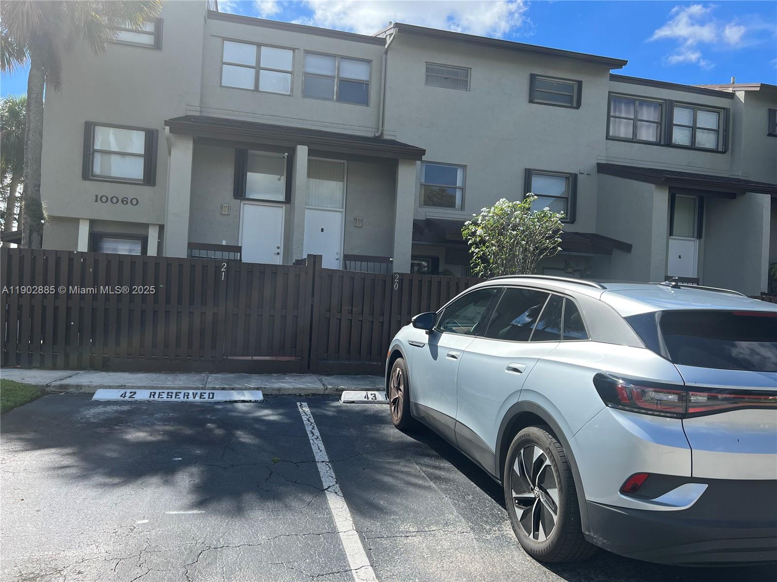 Indian Lake Village II Co