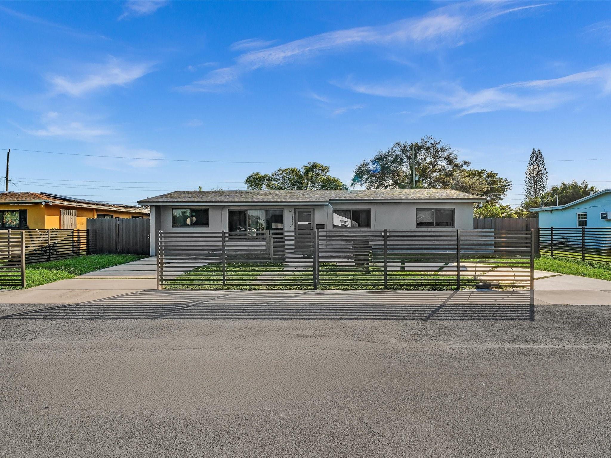 Scott Lake Manor Sec 08