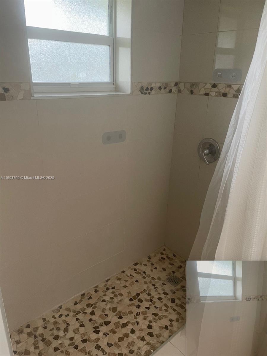 2Nd Addn To Calusa Club E