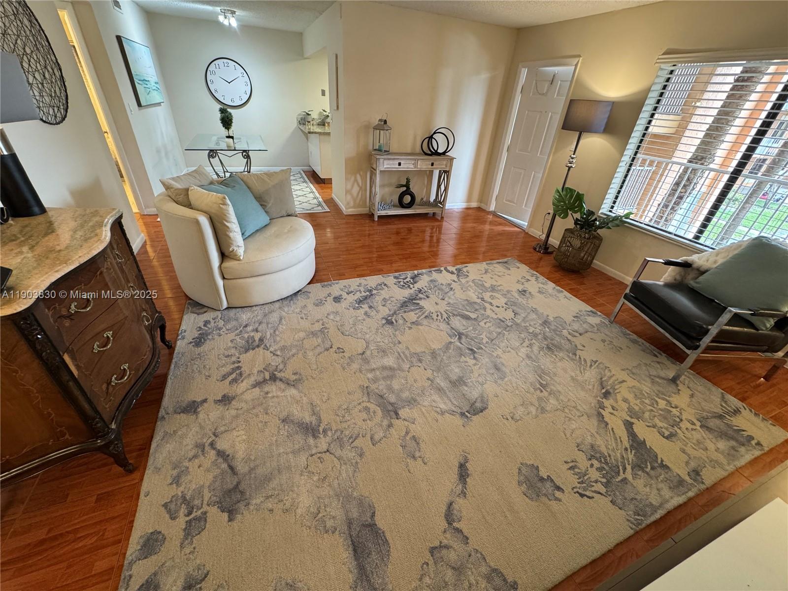 Courtyards At Davie Condo