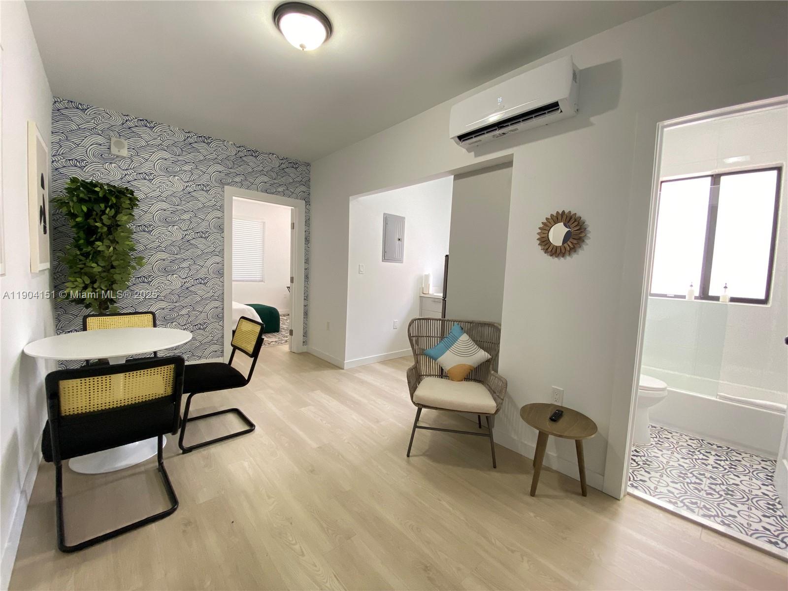 Lawrence Estates Land Cos