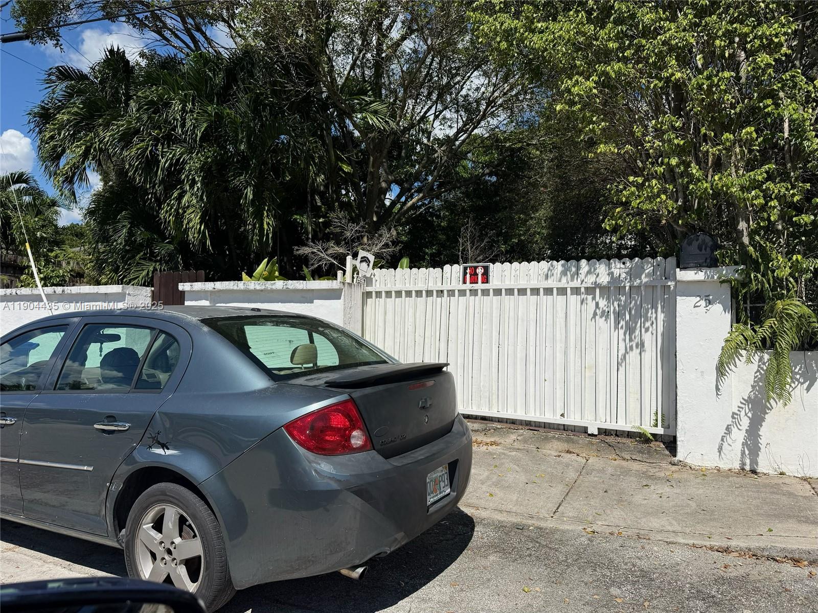 Railway Shops Addn 2Nd Am