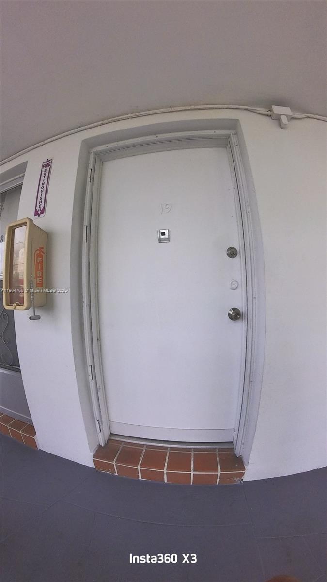 Ro-Mont Gardens Andover C