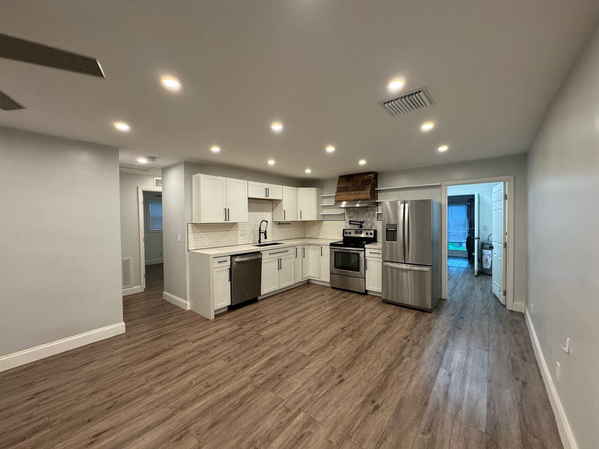 Summertime Isles Second A