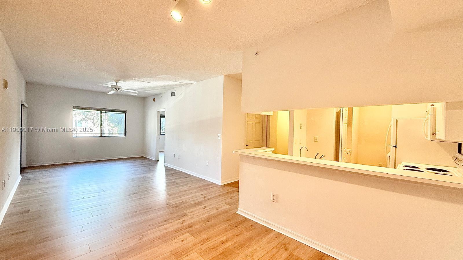 San Matera The Gardens Co