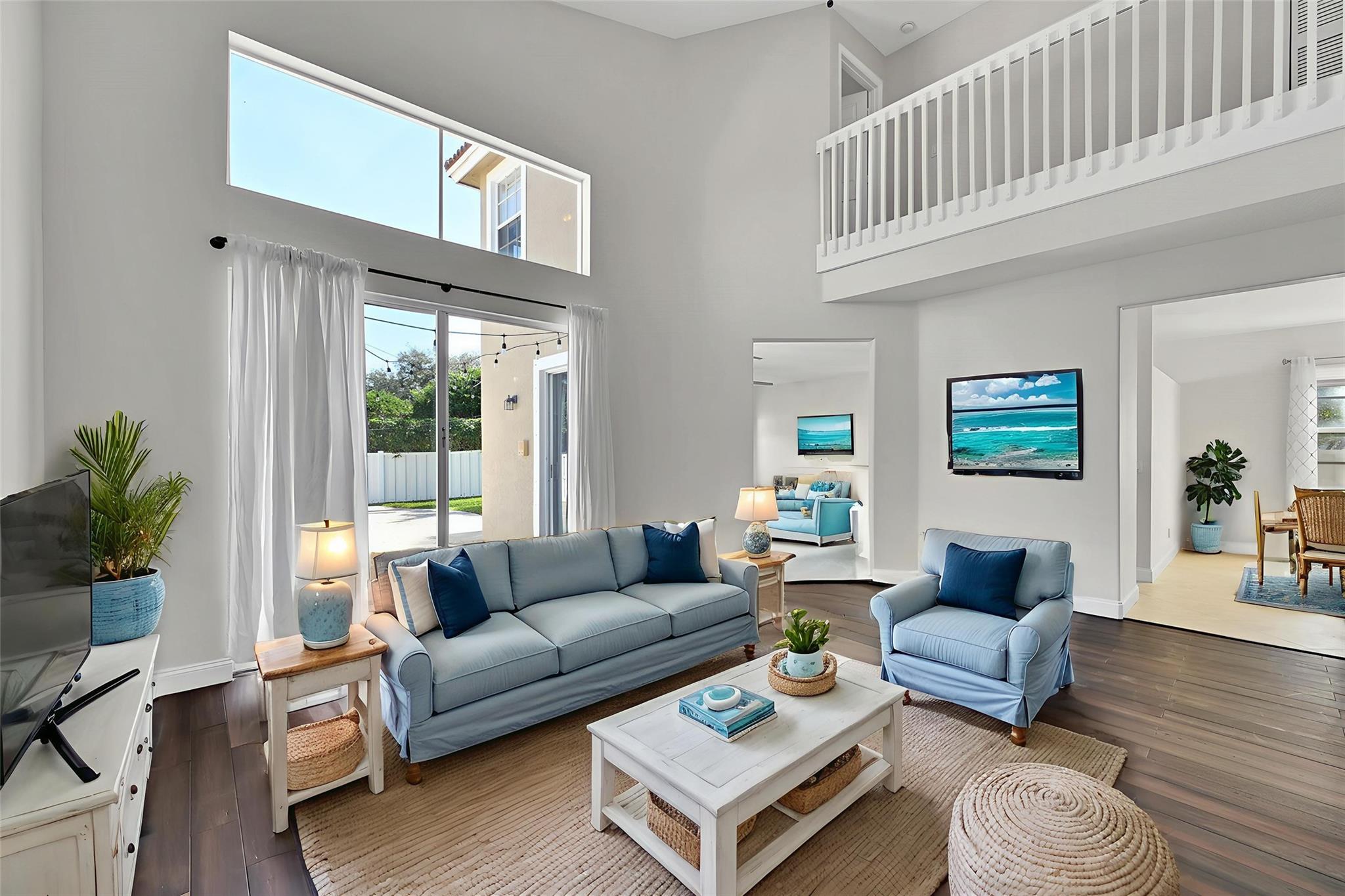 Wyndham Lakes North 158-2