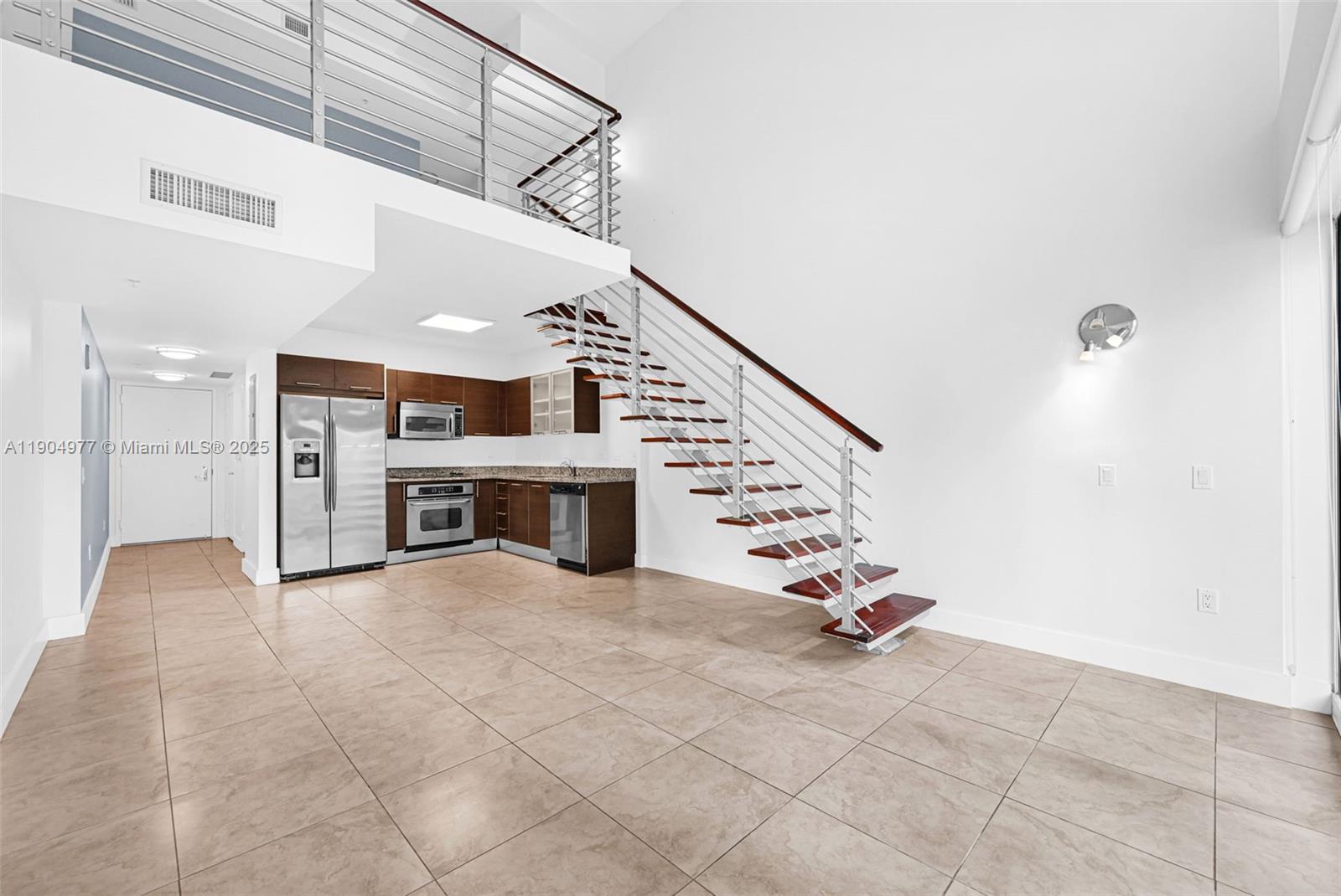 Brickell On The River S