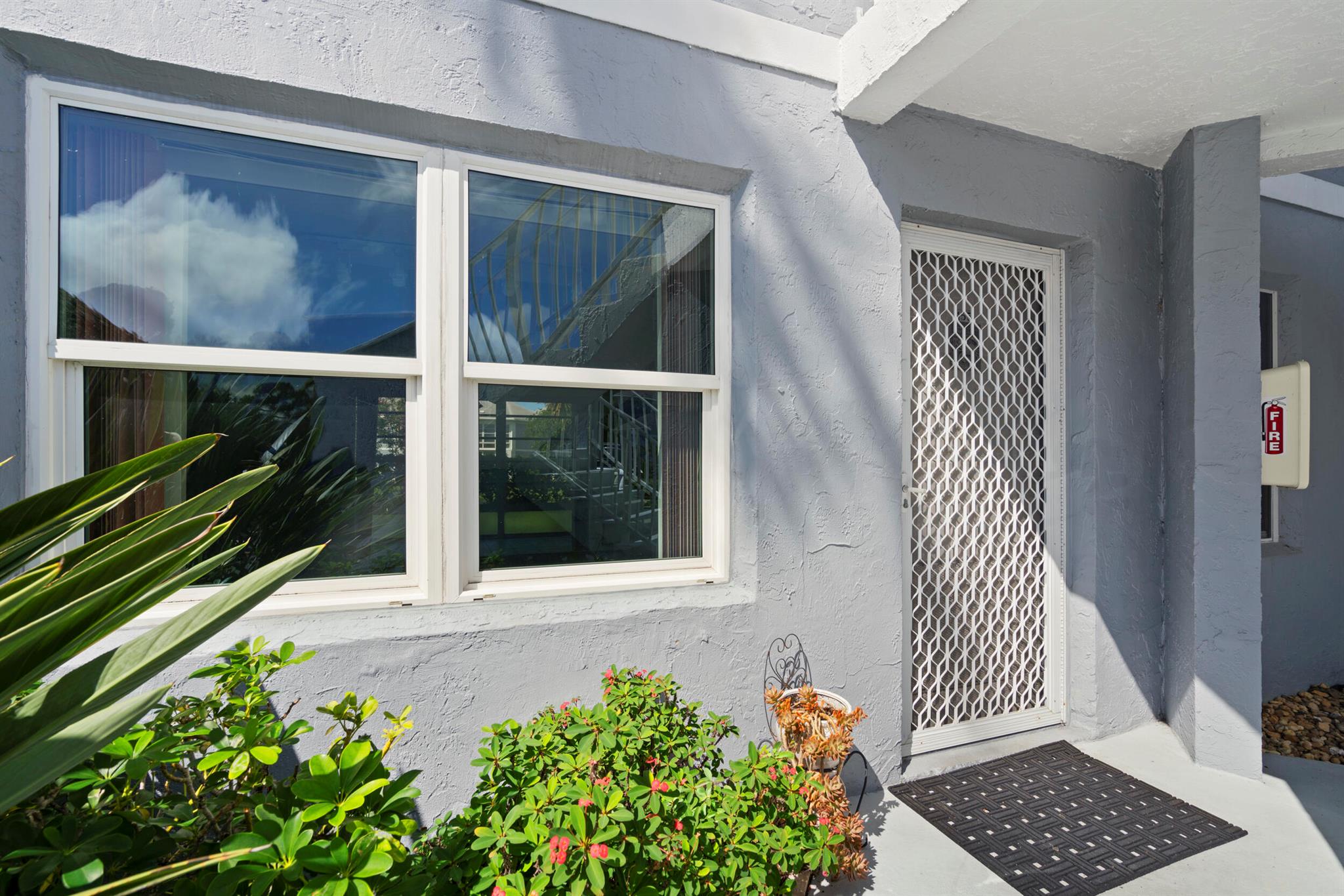 Village Of Stuart Condo