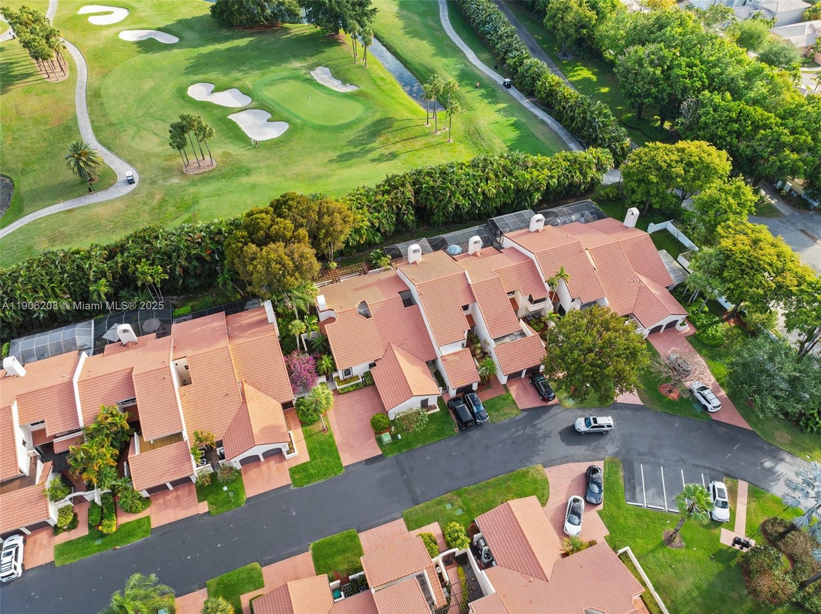 Doral Colony Phase 4