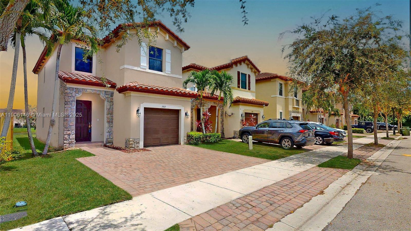 Baywinds Of Hatteras