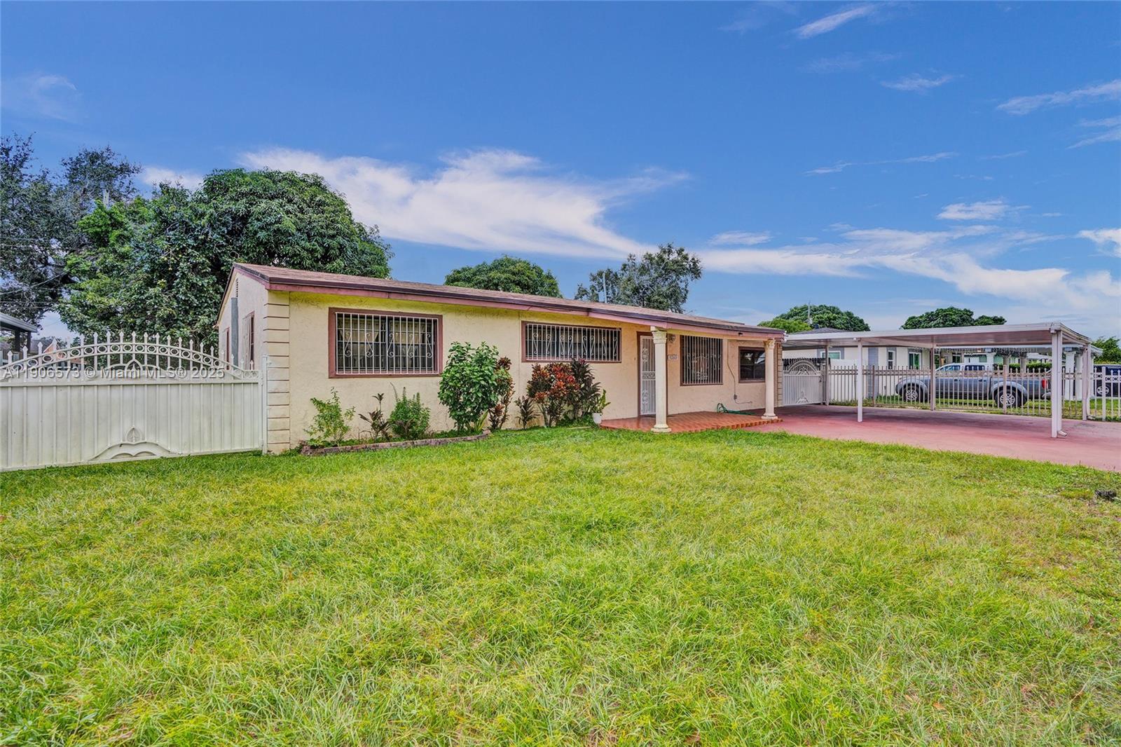 Myrtle Grove 1St Addn