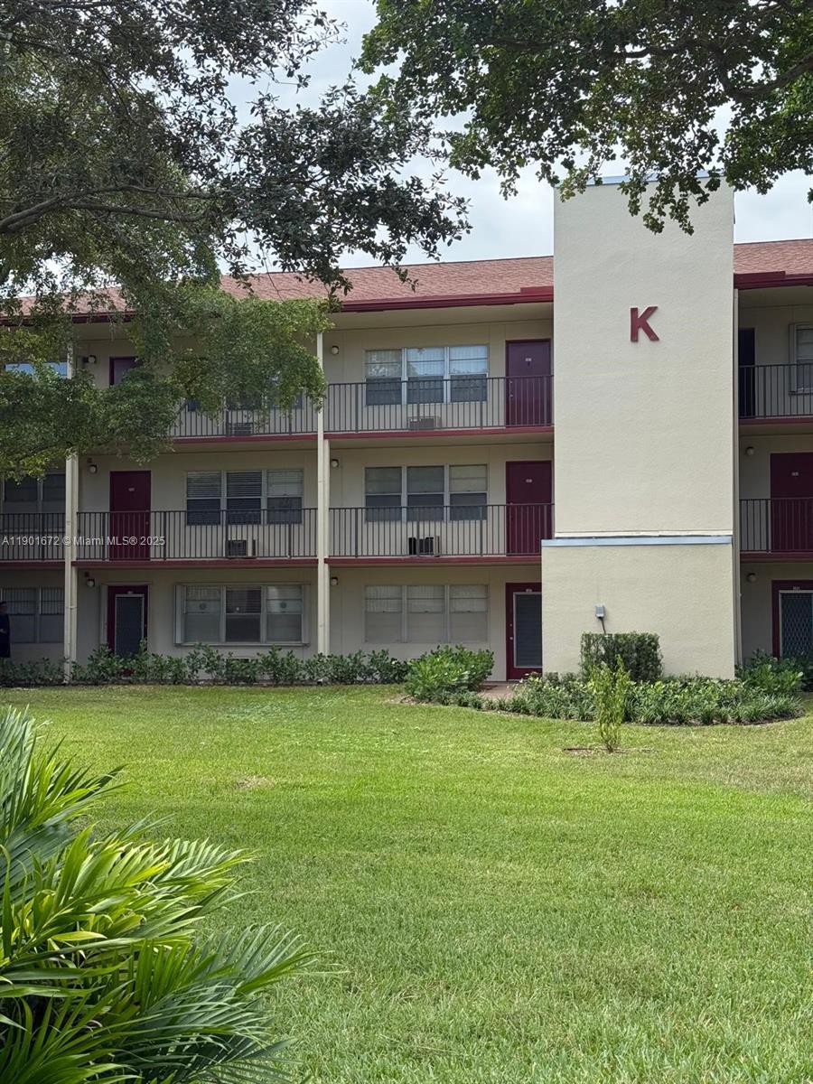 New Hampton At Century VI