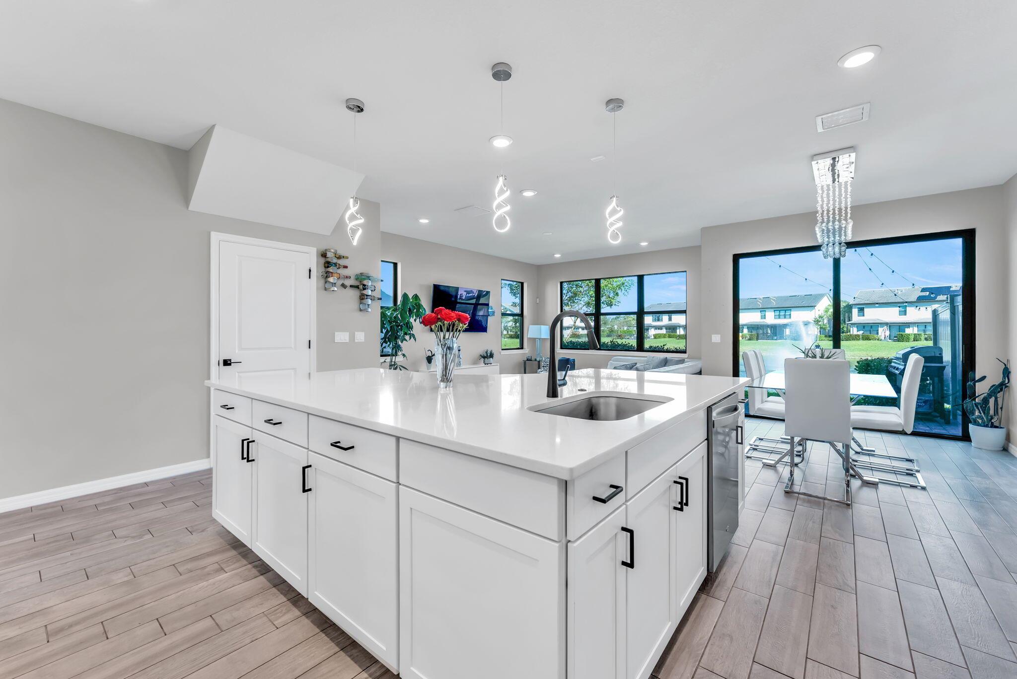 Oak Tree Property Redevel